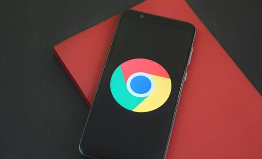 谷歌浏览器Windows版安装体验优化操作