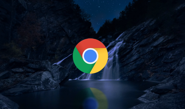 Chrome浏览器下载及首次访问界面优化经验