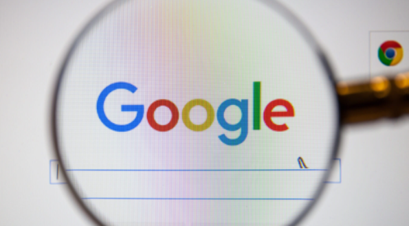 Chrome浏览器书签导入导出完整教程2025