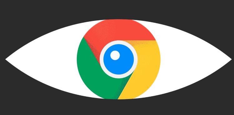 Chrome浏览器怎样强制开启移动端网页的触控缩放优化测试