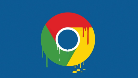 google Chrome浏览器安全防护策略解析