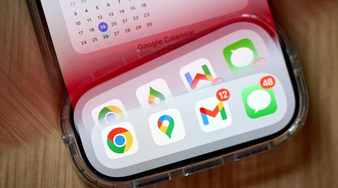 Google浏览器视频会议功能操作便捷性实测总结
