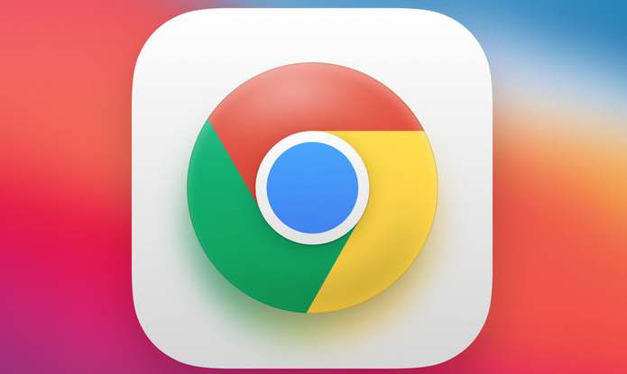 google Chrome浏览器启动加速优化操作详解教程