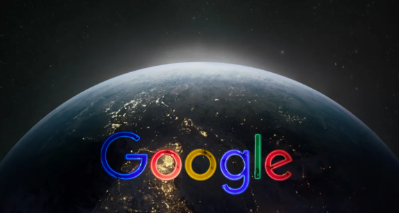 Google Chrome下载安装包提示资源缺失无法继续