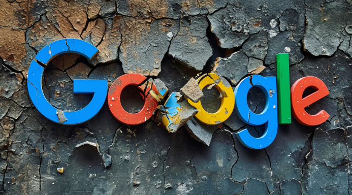 google Chrome浏览器安卓端网页自动翻译版下载操作技巧