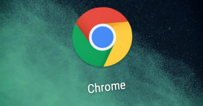Chrome浏览器下载详细问题解决流程