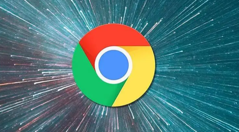 google Chrome浏览器下载安装后启动异常解决教程