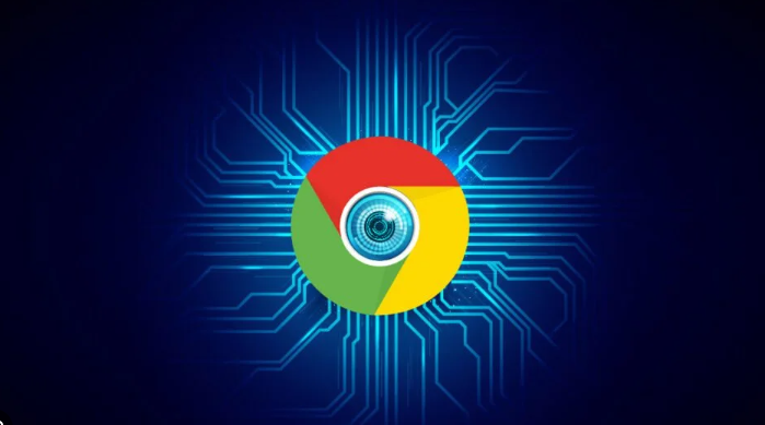 google Chrome审计前端DOM树结构以提升页面重绘下载速度