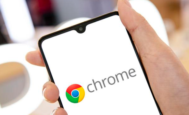 google浏览器下载及书签同步与分类整理快速教程