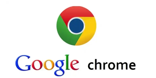 Chrome浏览器插件页面跳转失败怎么恢复