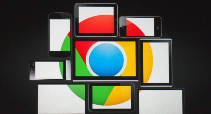 google Chrome浏览器多任务操作效率优化方法