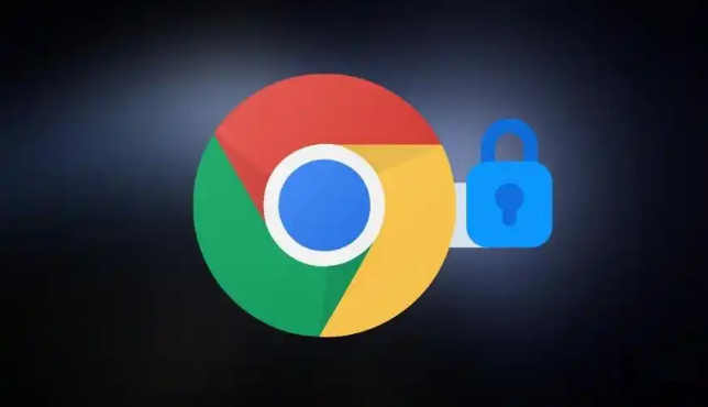 Chrome浏览器快速恢复关闭标签页操作技巧详解