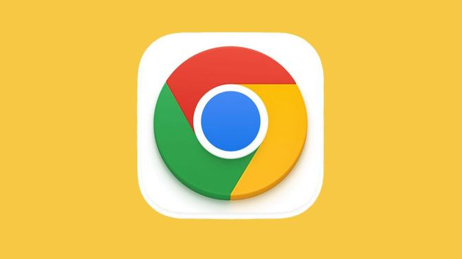 Chrome浏览器GPU加速模式实测与优化