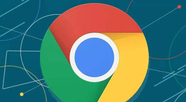 google浏览器配置网页资源加载白名单保障网络安全
