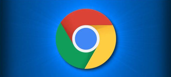 Google Chrome浏览器未来五年趋势预测
