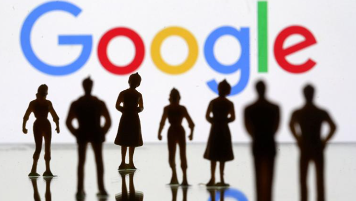 google浏览器安装操作及问题解决步骤教程