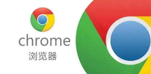 Google浏览器下载安装后扩展插件管理小技巧