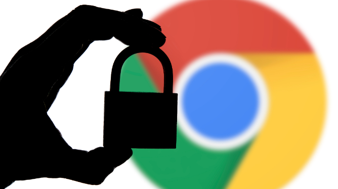 google浏览器网页内容批量导出操作技巧