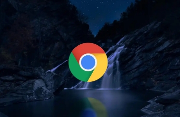 Chrome浏览器怎样把当前浏览记录导出为CSV表格