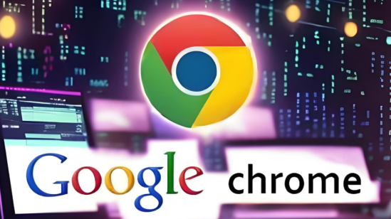google Chrome如何开启书签同步并解决一直转圈失败