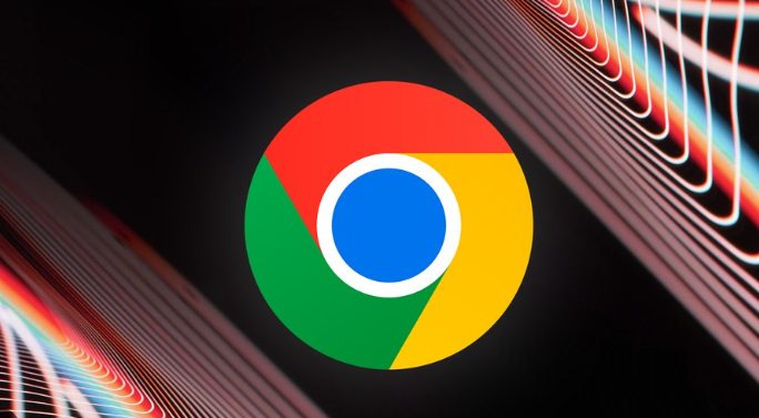 google Chrome浏览器安全漏洞防护经验