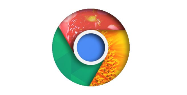 Chrome浏览器多标签页管理的方法和小技巧