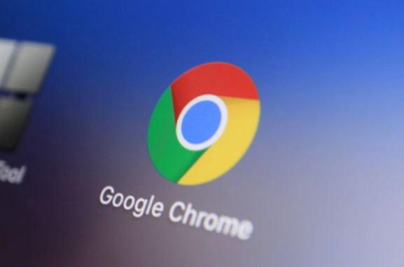 google浏览器网页翻译功能深度操作方法