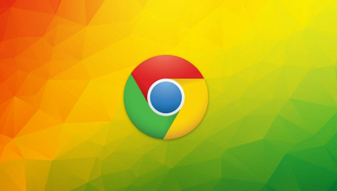 Chrome浏览器视频广告屏蔽技巧操作分享
