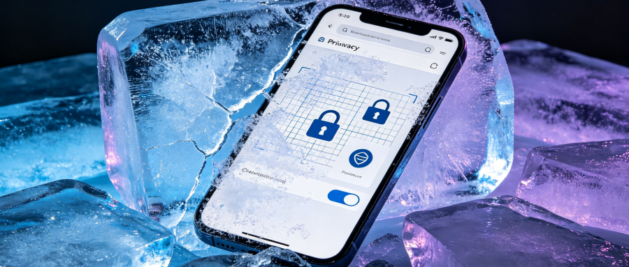 Chrome插件为什么总是被禁用