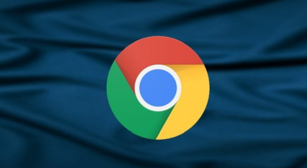 Chrome浏览器历史记录管理与清理操作实操方法
