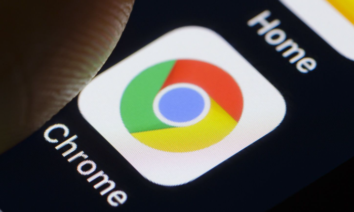 google浏览器书签跨设备同步使用方法
