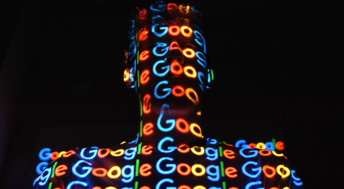 google浏览器虚拟现实WebVR使用教程