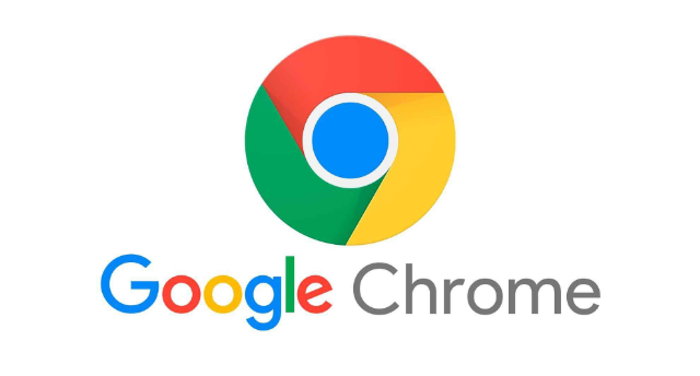 Google Chrome后台进程过多正常吗