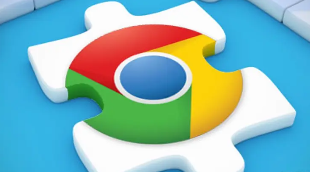 google浏览器视频播放清晰度优化策略教程