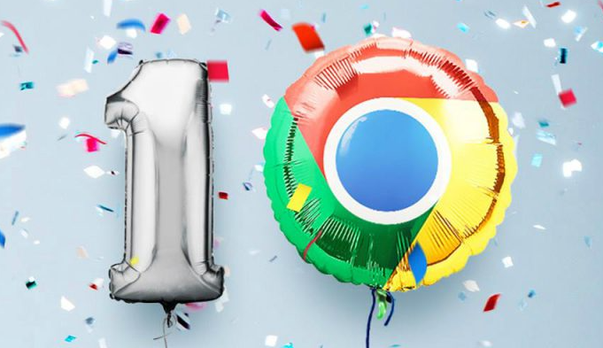 Chrome浏览器标签页恢复技巧与操作经验分享