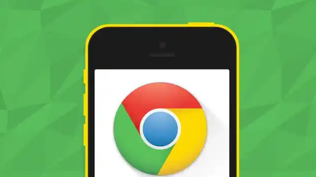 Google浏览器如何快速清理缓存提升速度详解