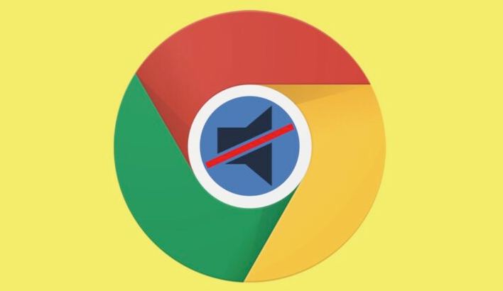 Google Chrome下载后想同步手机书签该怎么做