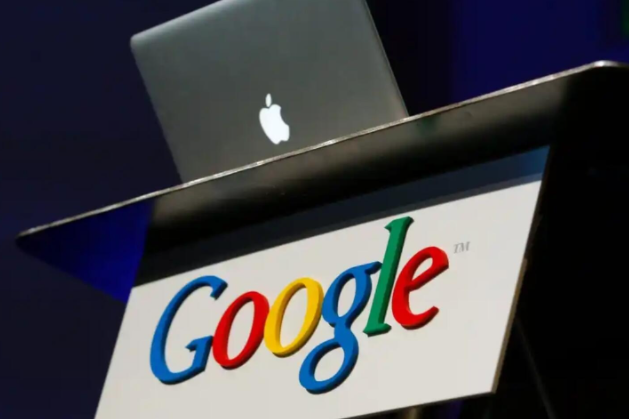 google浏览器自动清理浏览数据功能设置详解