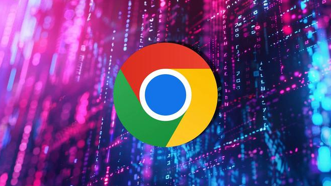google Chrome清除单个网站历史