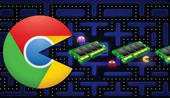 google Chrome浏览器书签同步操作详解