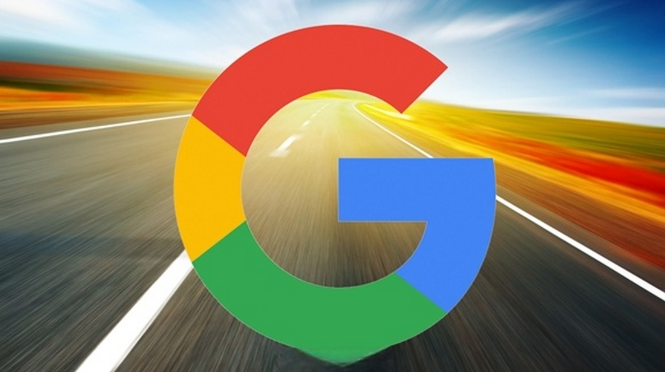 google Chrome浏览器标签页快速恢复技巧