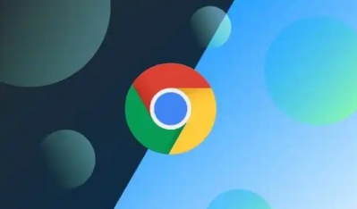 Chrome浏览器内置性能分析工具使用