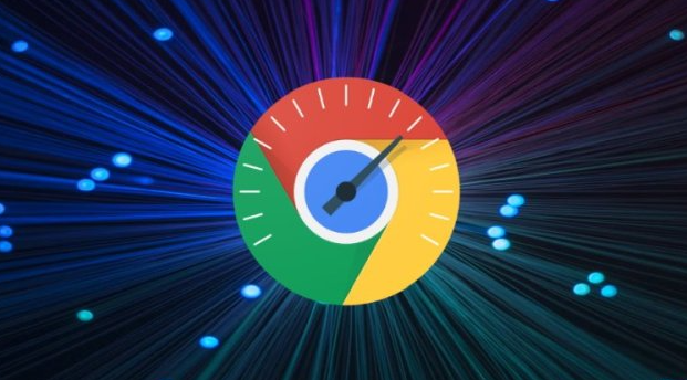 Google浏览器下载安装包安装失败原因解析
